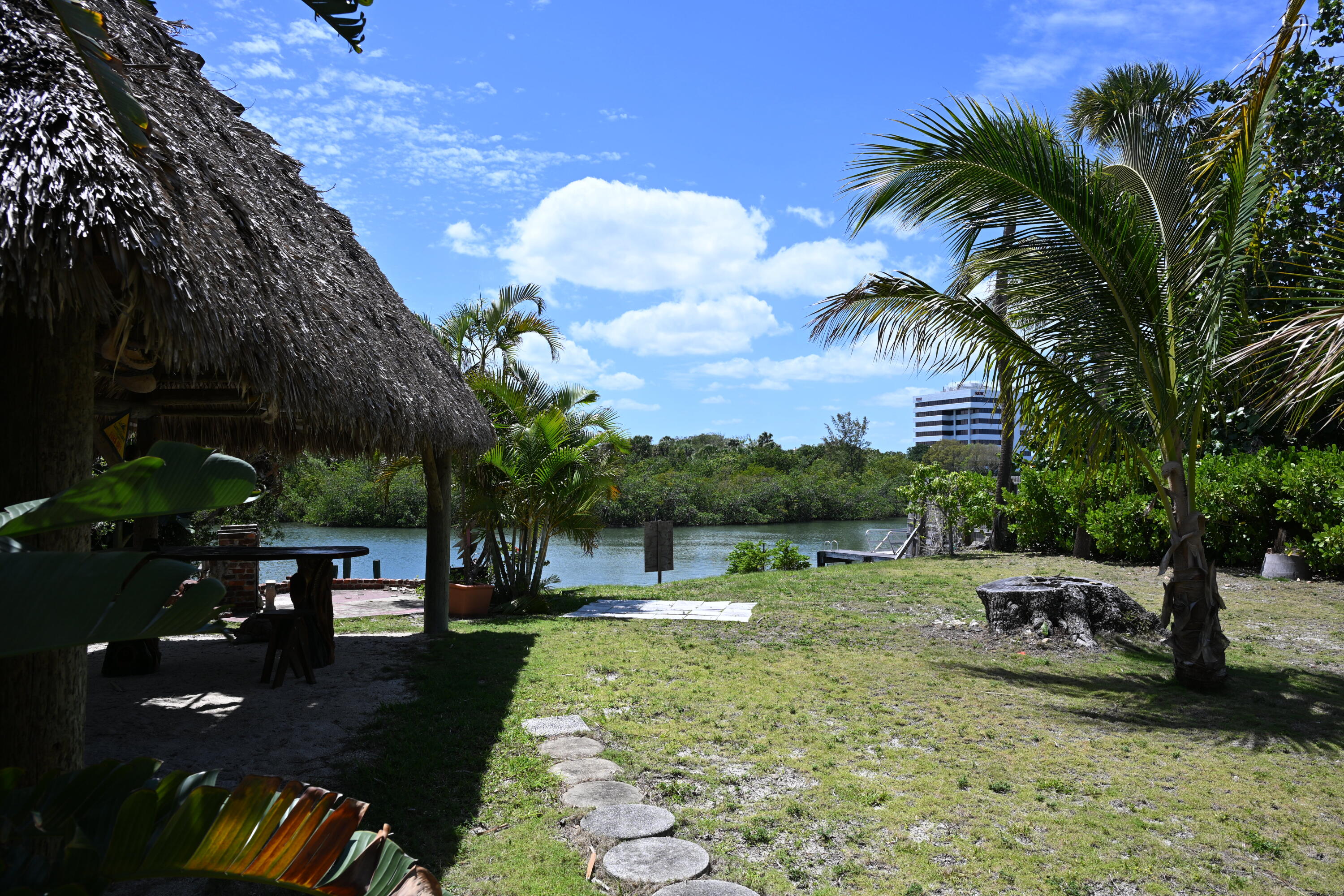 18019 N Highway A1a, Jupiter, FL 33477, Jupiter