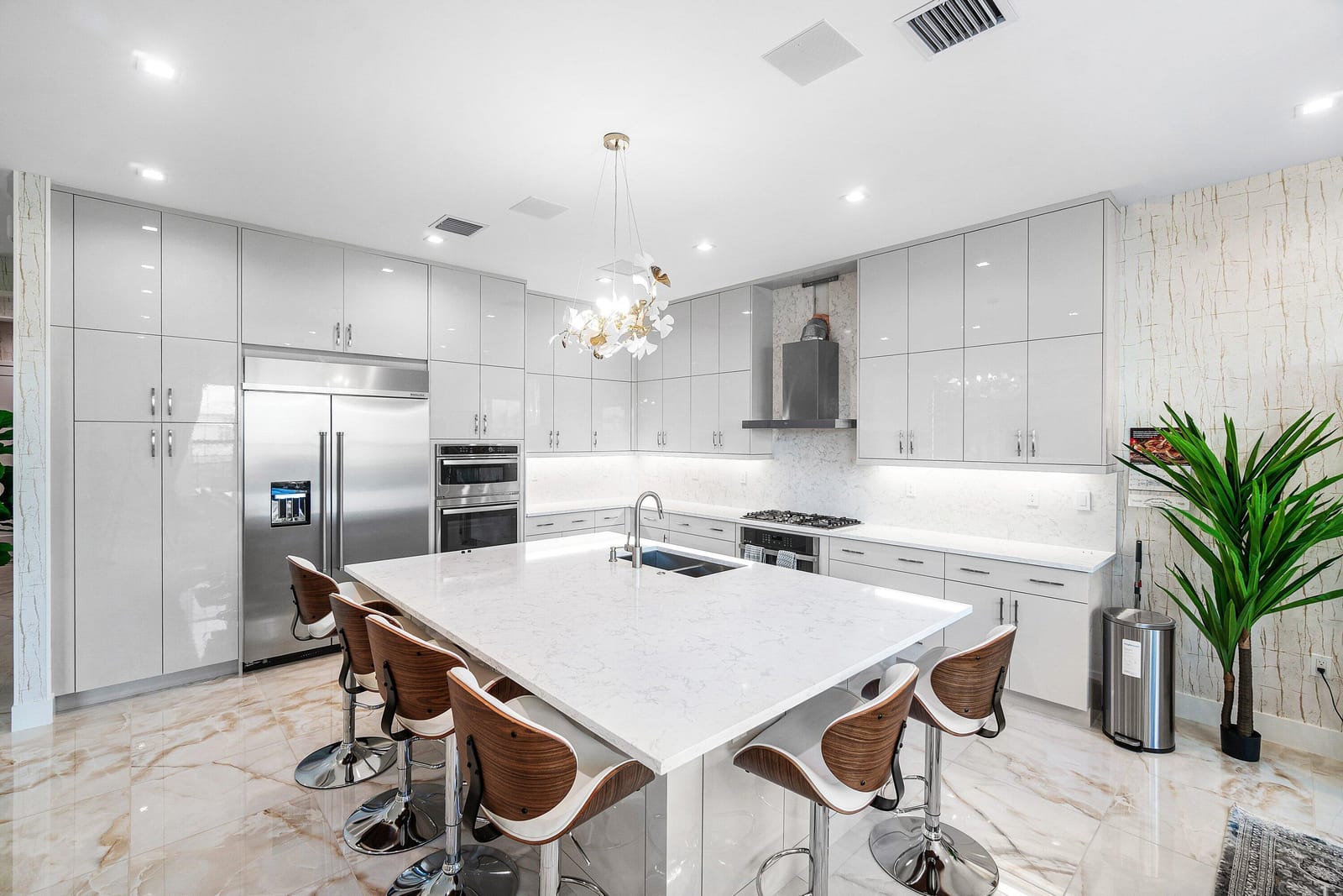 8233 Crystal Downs Avenue, Boca Raton, FL 33434 photo 14