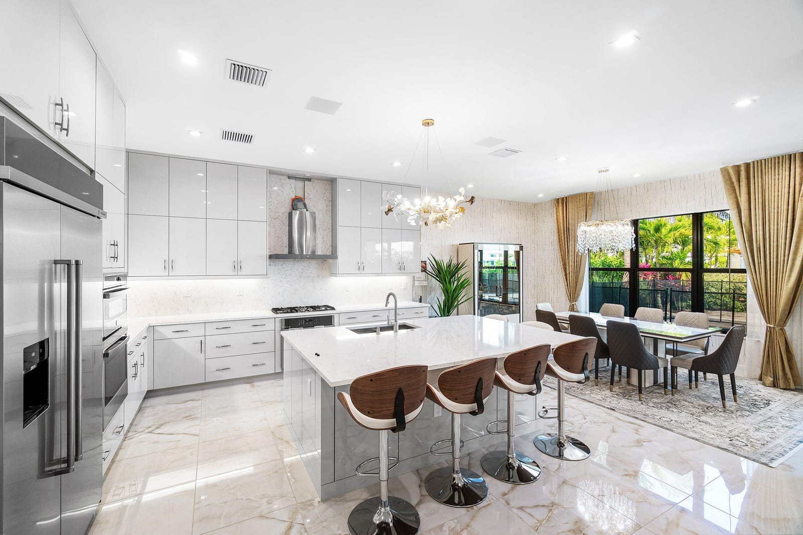 8233 Crystal Downs Avenue, Boca Raton, FL 33434 photo 15
