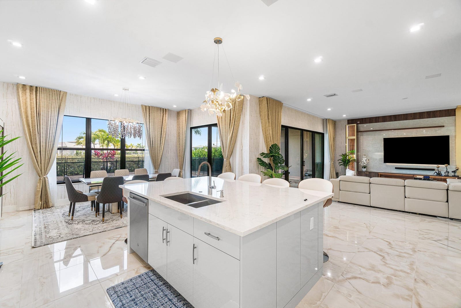 8233 Crystal Downs Avenue, Boca Raton, FL 33434 photo 16