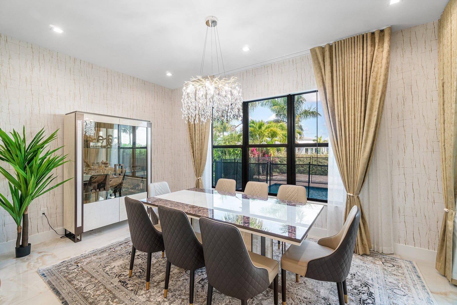 8233 Crystal Downs Avenue, Boca Raton, FL 33434 photo 18