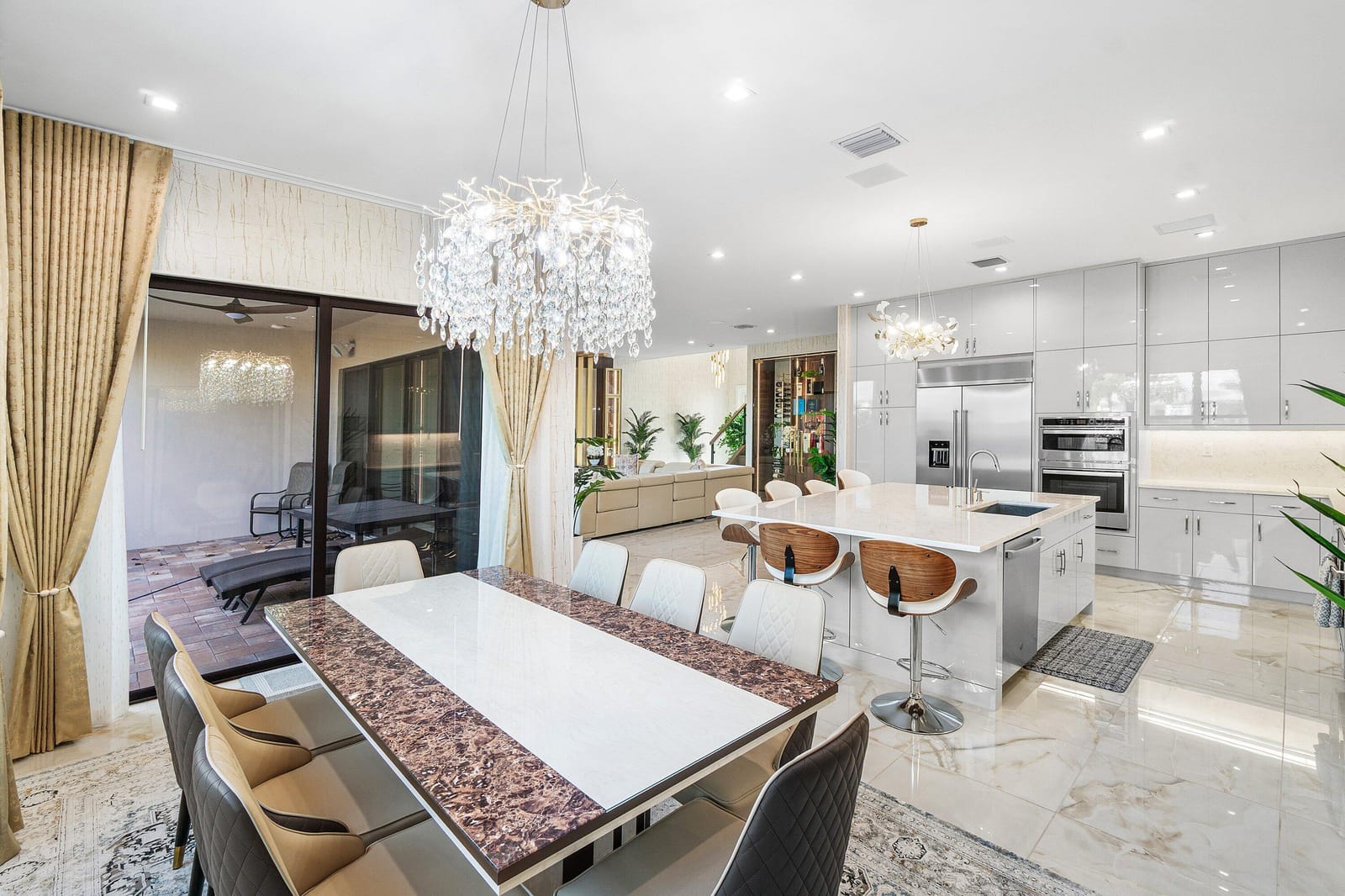 8233 Crystal Downs Avenue, Boca Raton, FL 33434 photo 19
