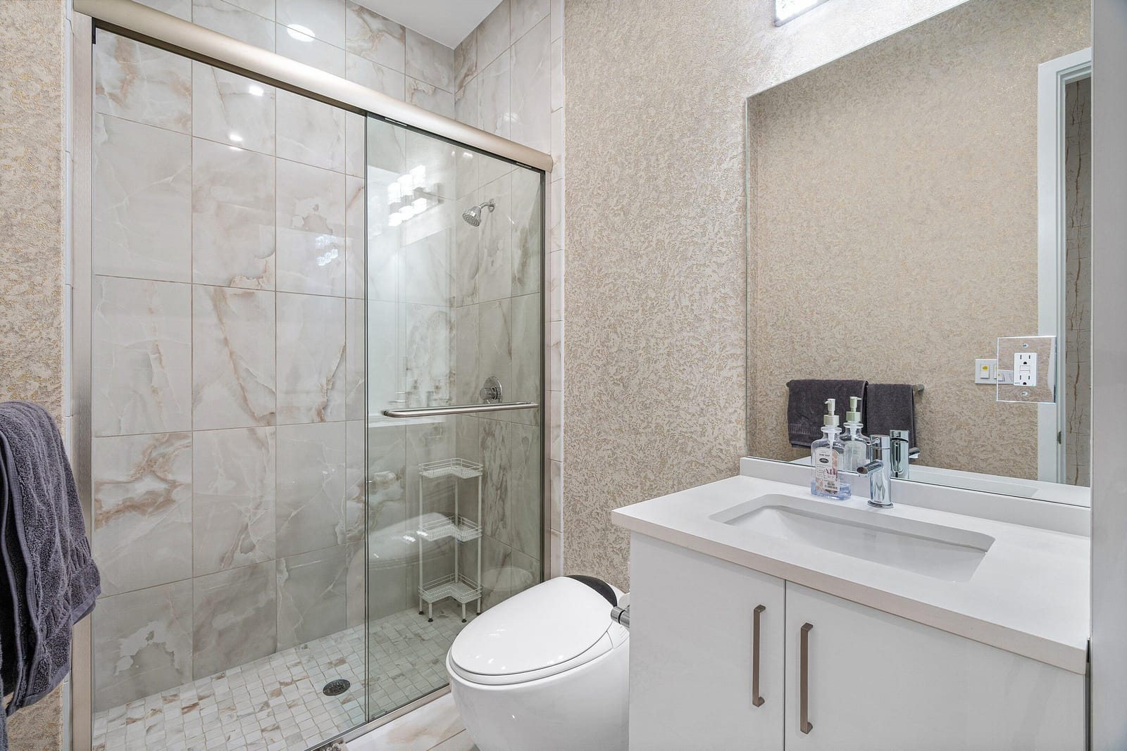 8233 Crystal Downs Avenue, Boca Raton, FL 33434 photo 21