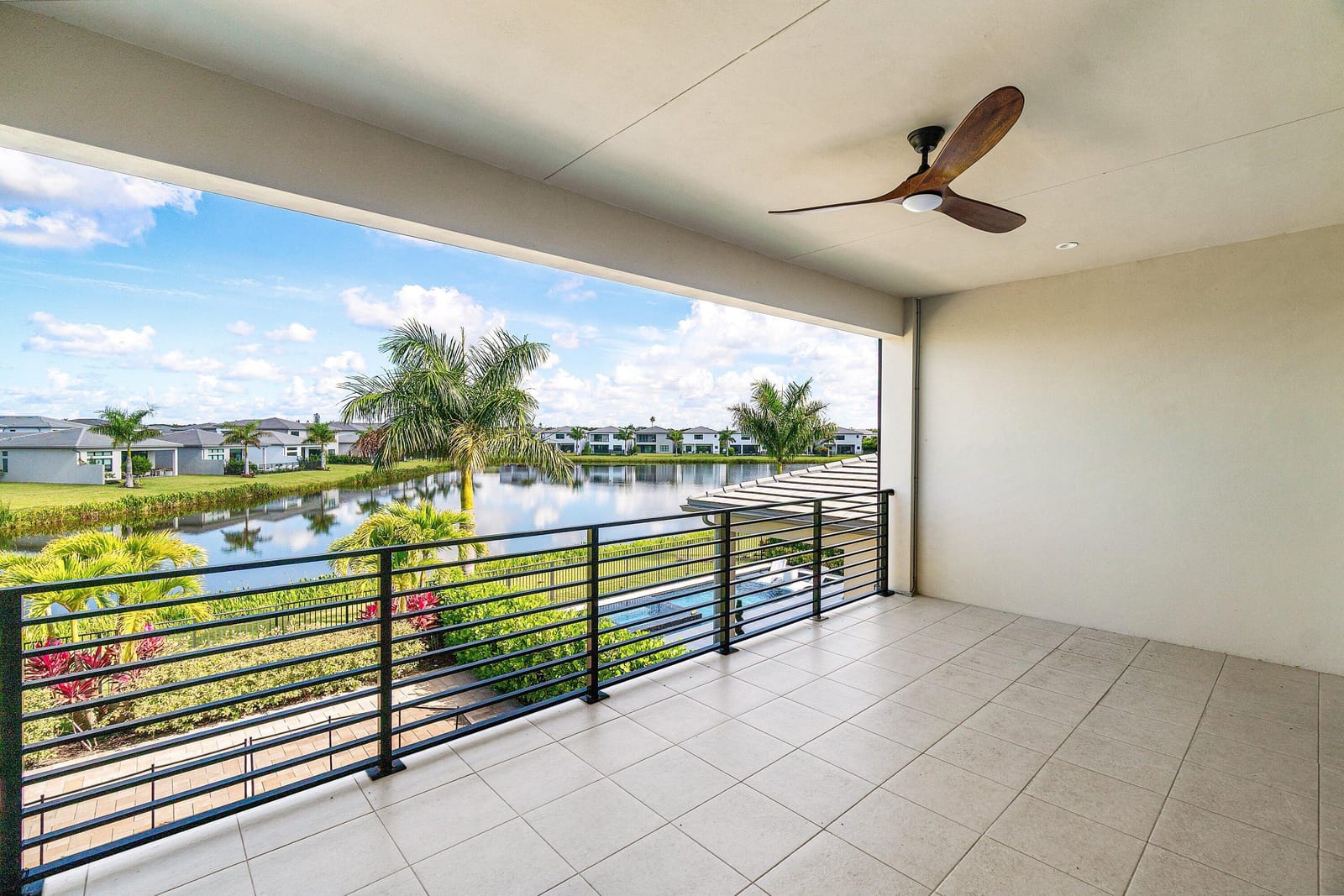 8233 Crystal Downs Avenue, Boca Raton, FL 33434 photo 28