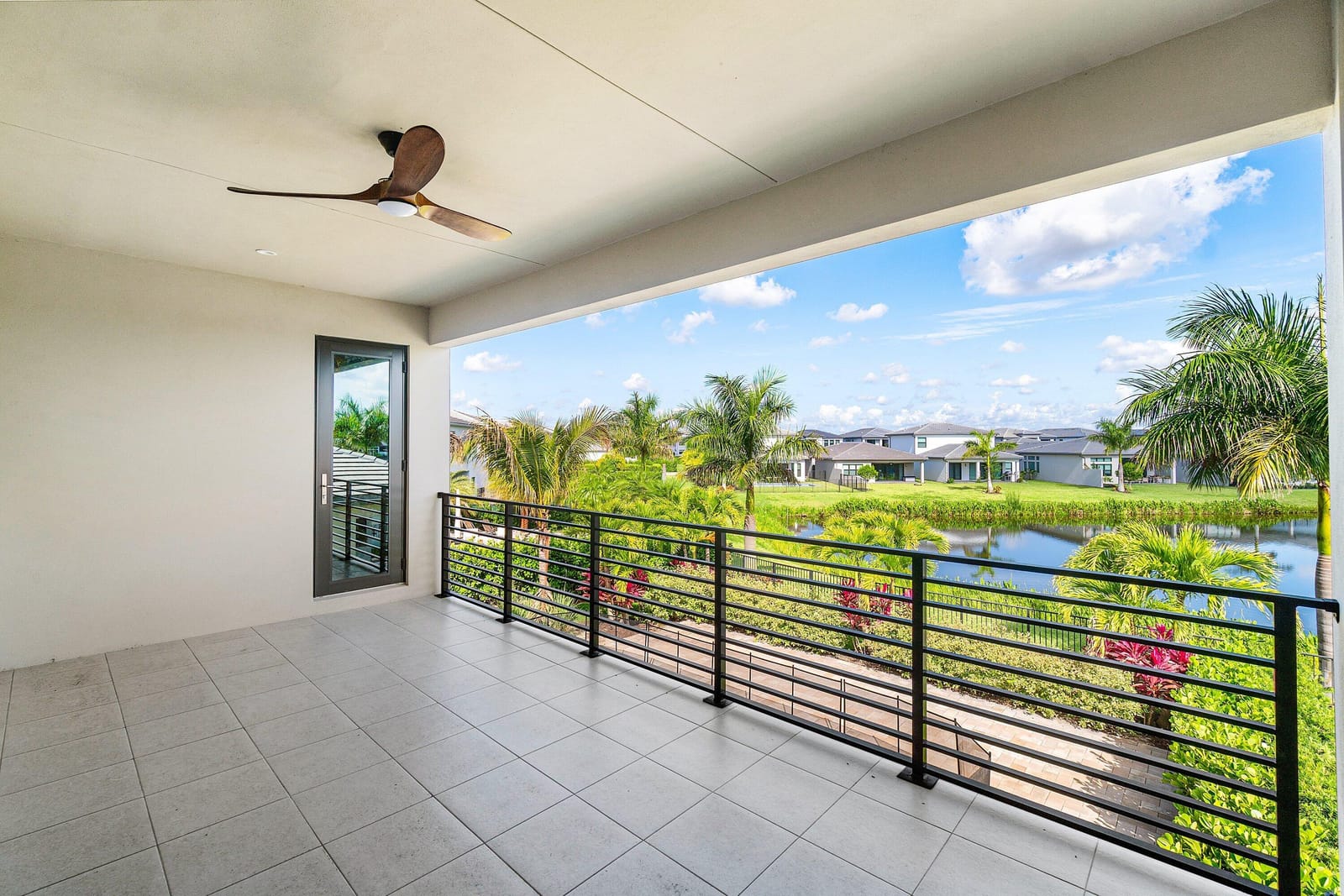 8233 Crystal Downs Avenue, Boca Raton, FL 33434 photo 29