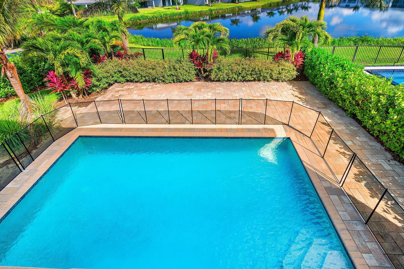 8233 Crystal Downs Avenue, Boca Raton, FL 33434 photo 30
