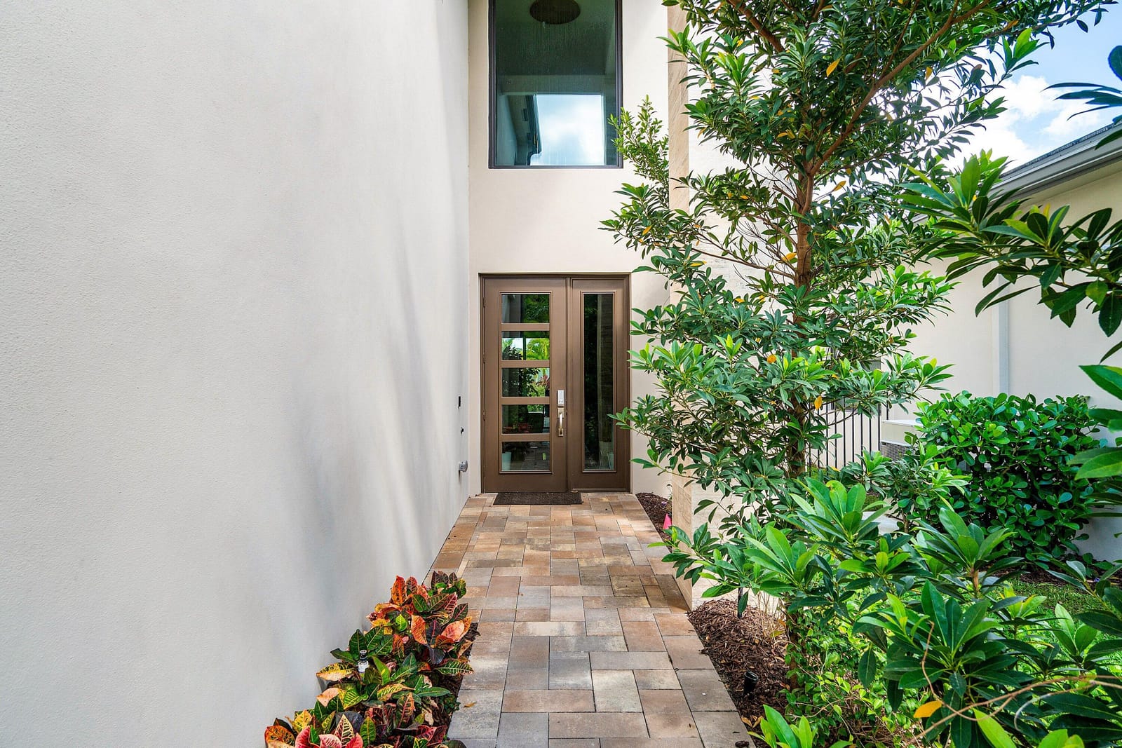 8233 Crystal Downs Avenue — photo 4