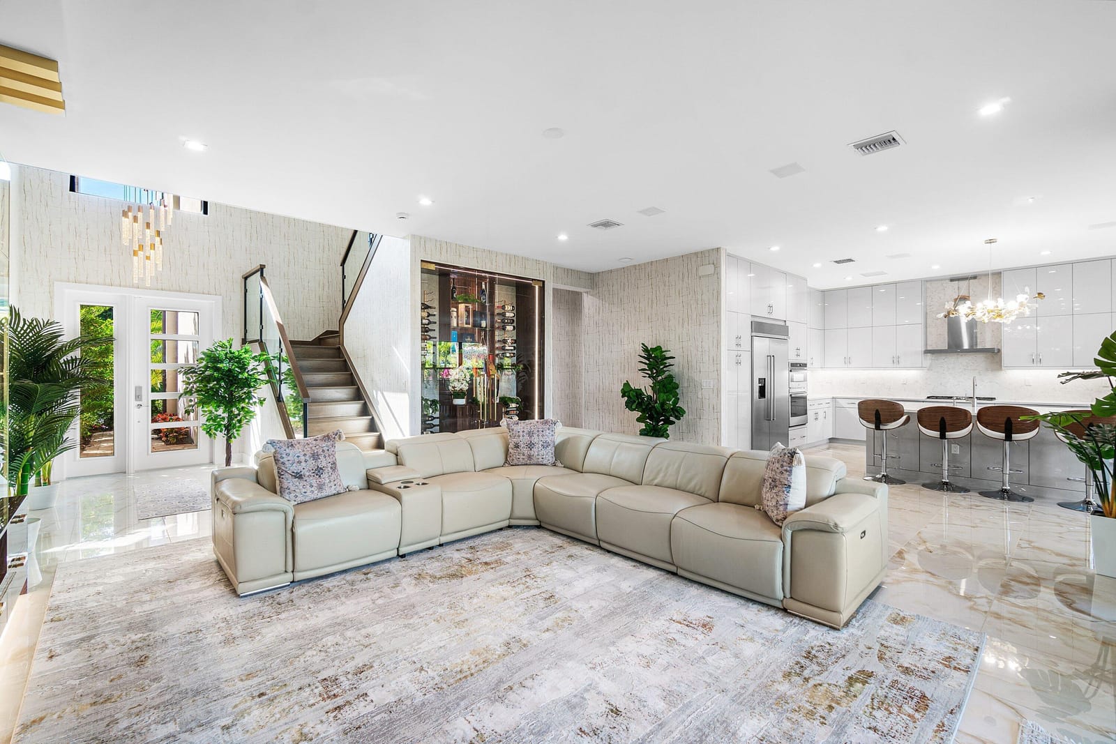8233 Crystal Downs Avenue — photo 8