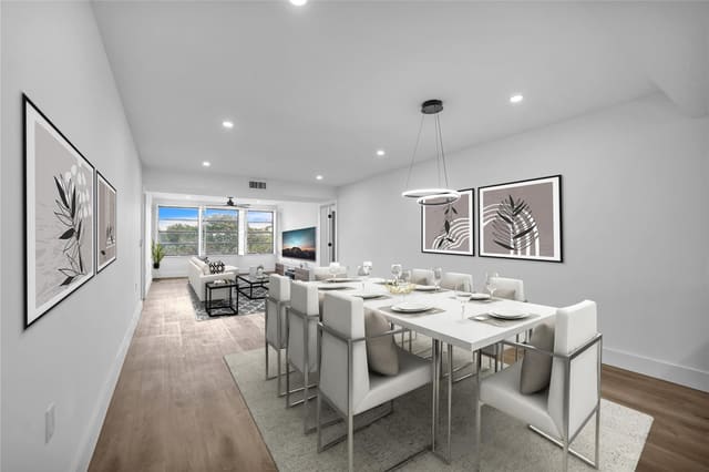 6037 Balboa Circle 401, Boca Raton, FL 33433