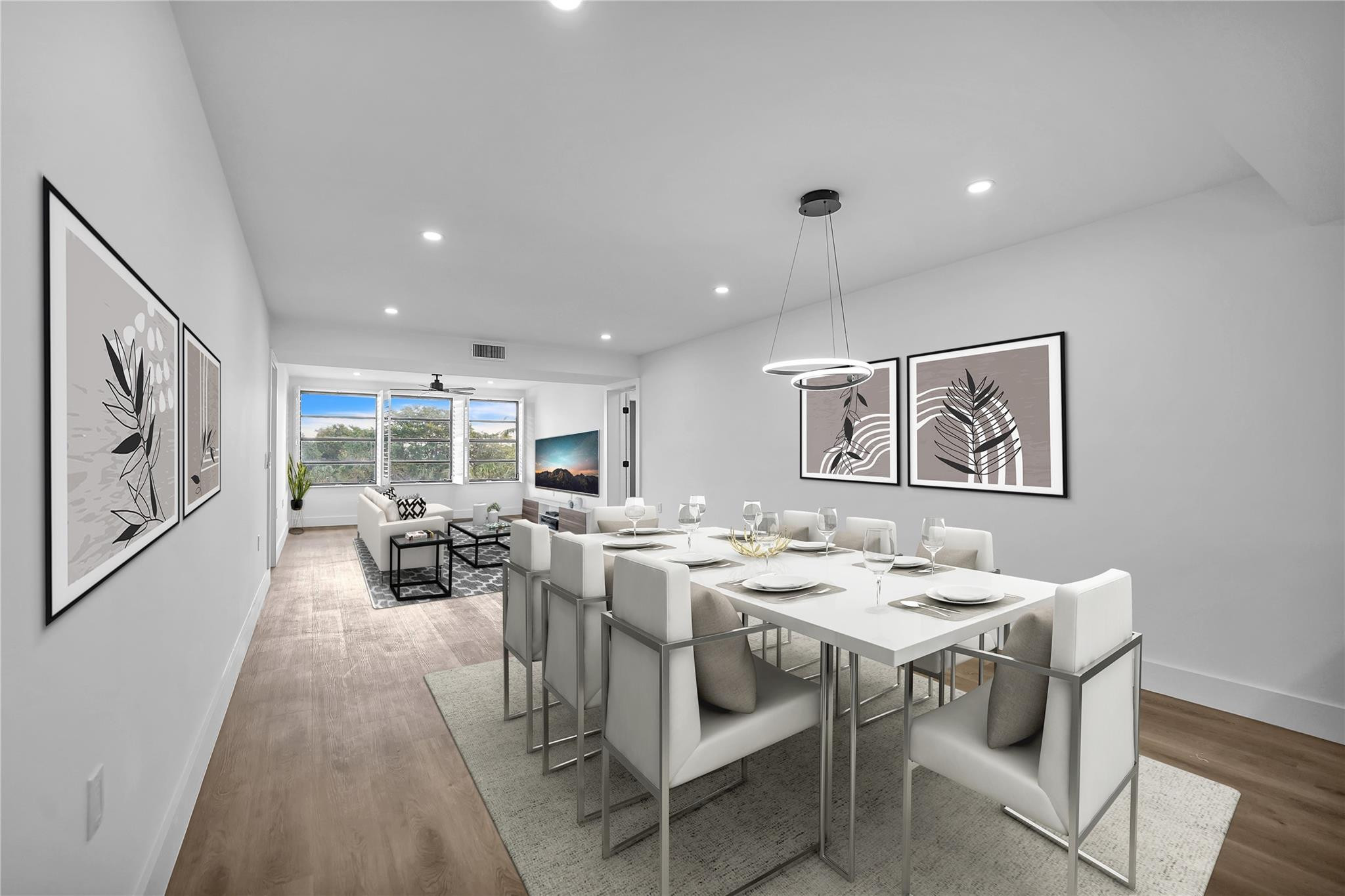 6037 Balboa Circle 401, Boca Raton, FL 33433, Boca Raton