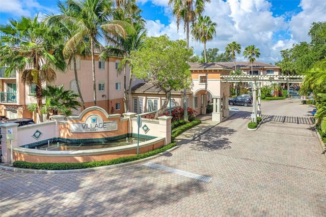2039 SE 10th Avenue 509, Fort Lauderdale, FL 33316