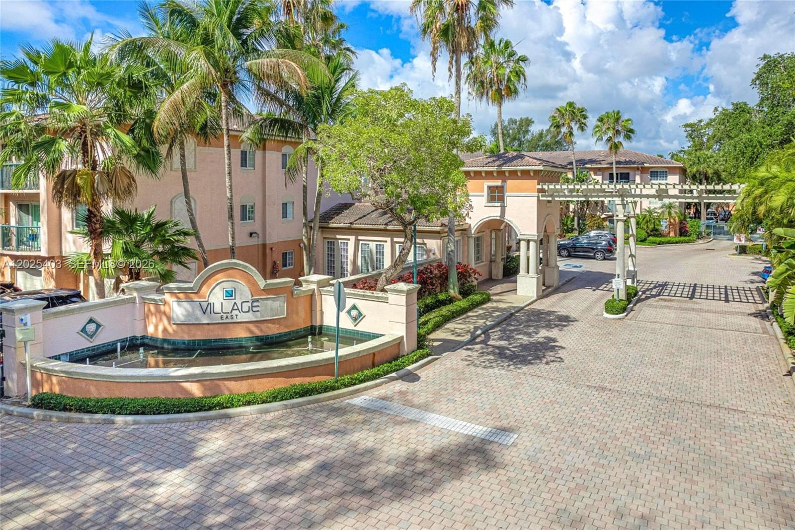 2039 SE 10th Avenue 509, Fort Lauderdale, FL 33316, Fort Lauderdale