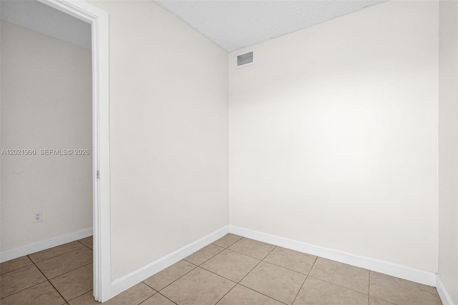 400 NW 65th Avenue 222, Margate, FL 33063, Margate