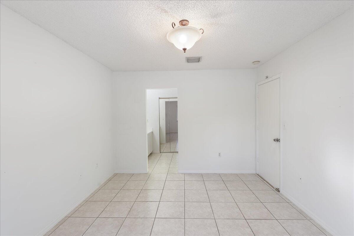 10129 W Atlantic Boulevard E3 — photo 11