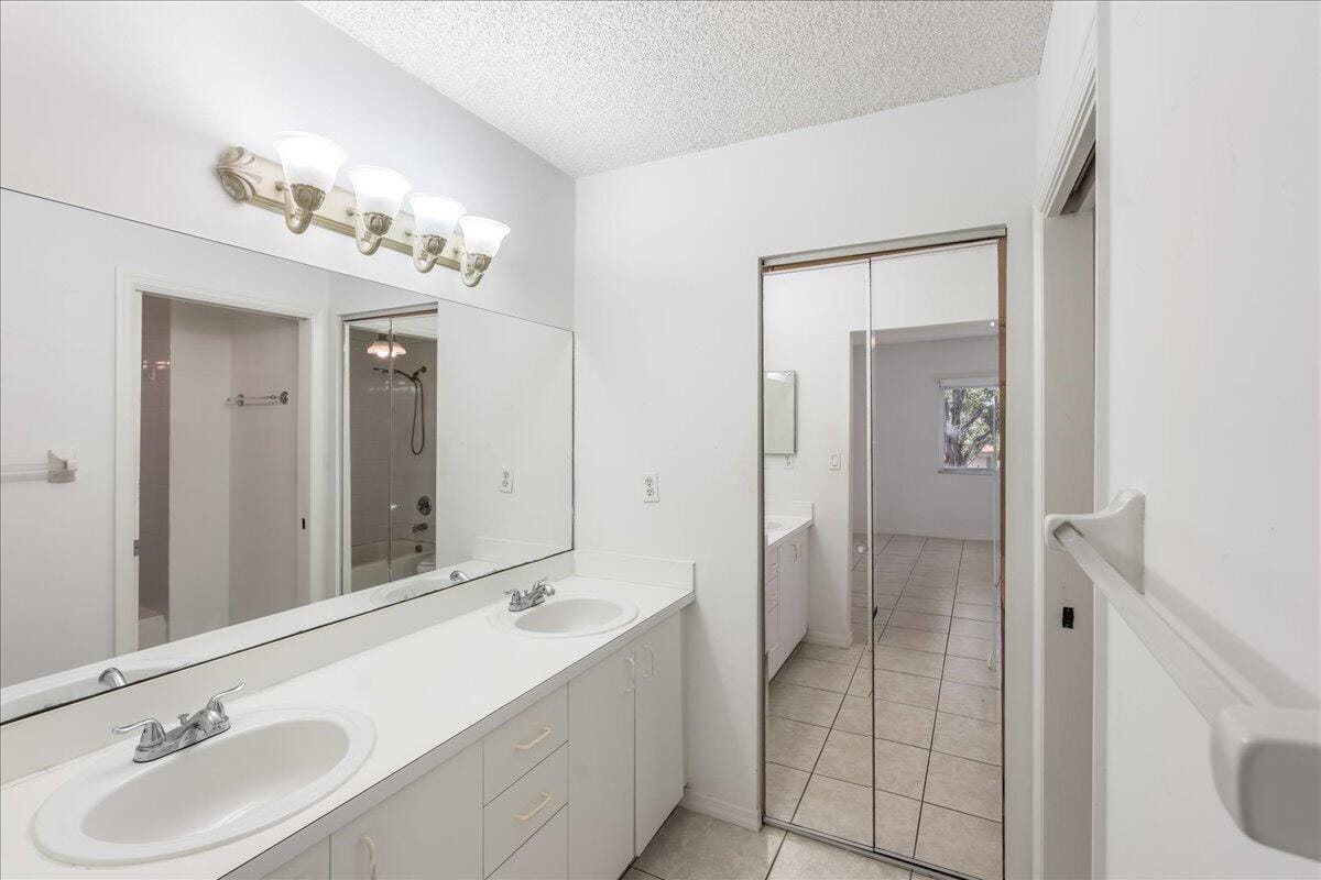 10129 W Atlantic Boulevard E3 — photo 12