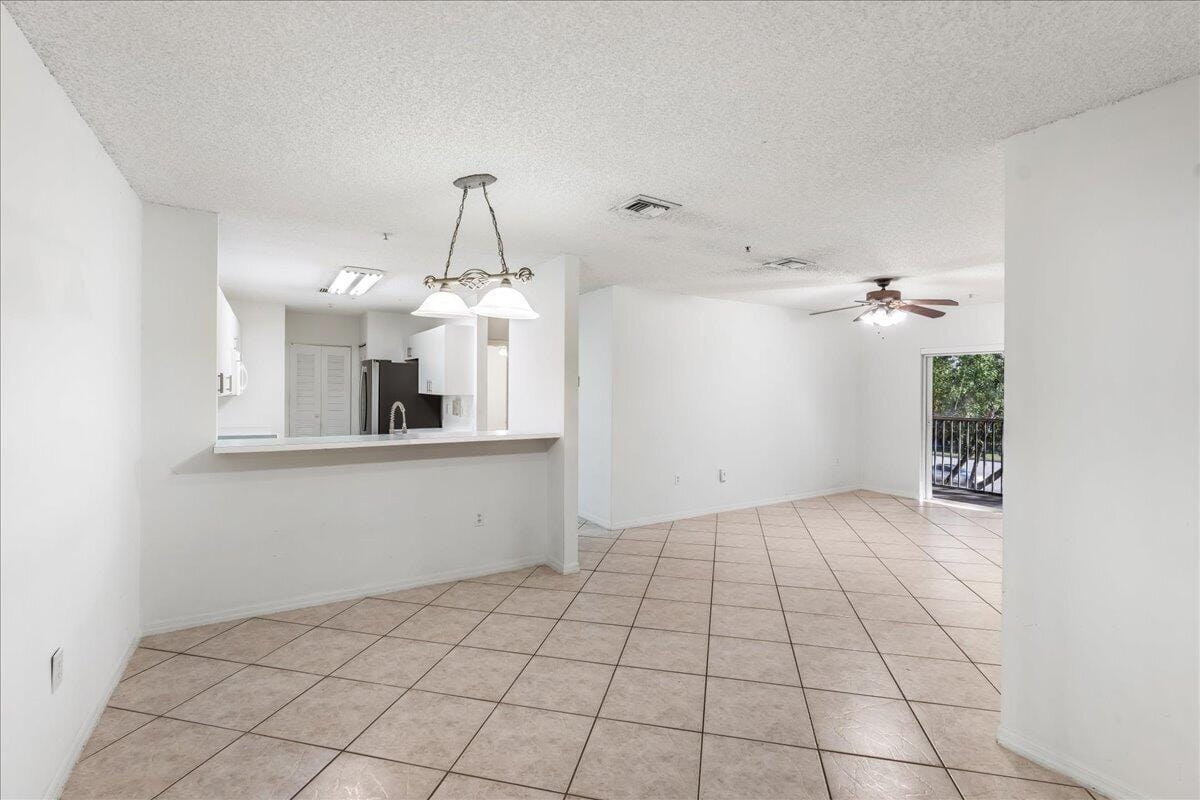 10129 W Atlantic Boulevard E3 — photo 5