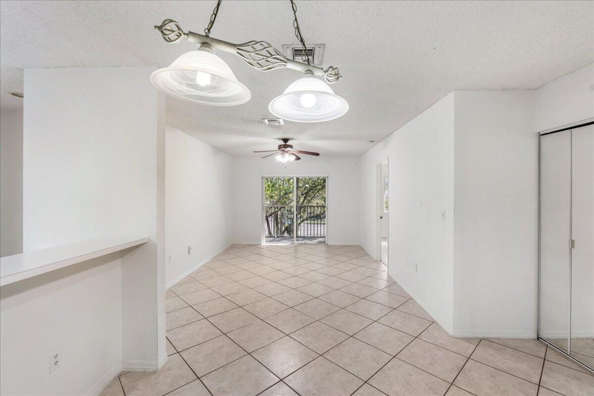 10129 W Atlantic Boulevard E3 — photo 6