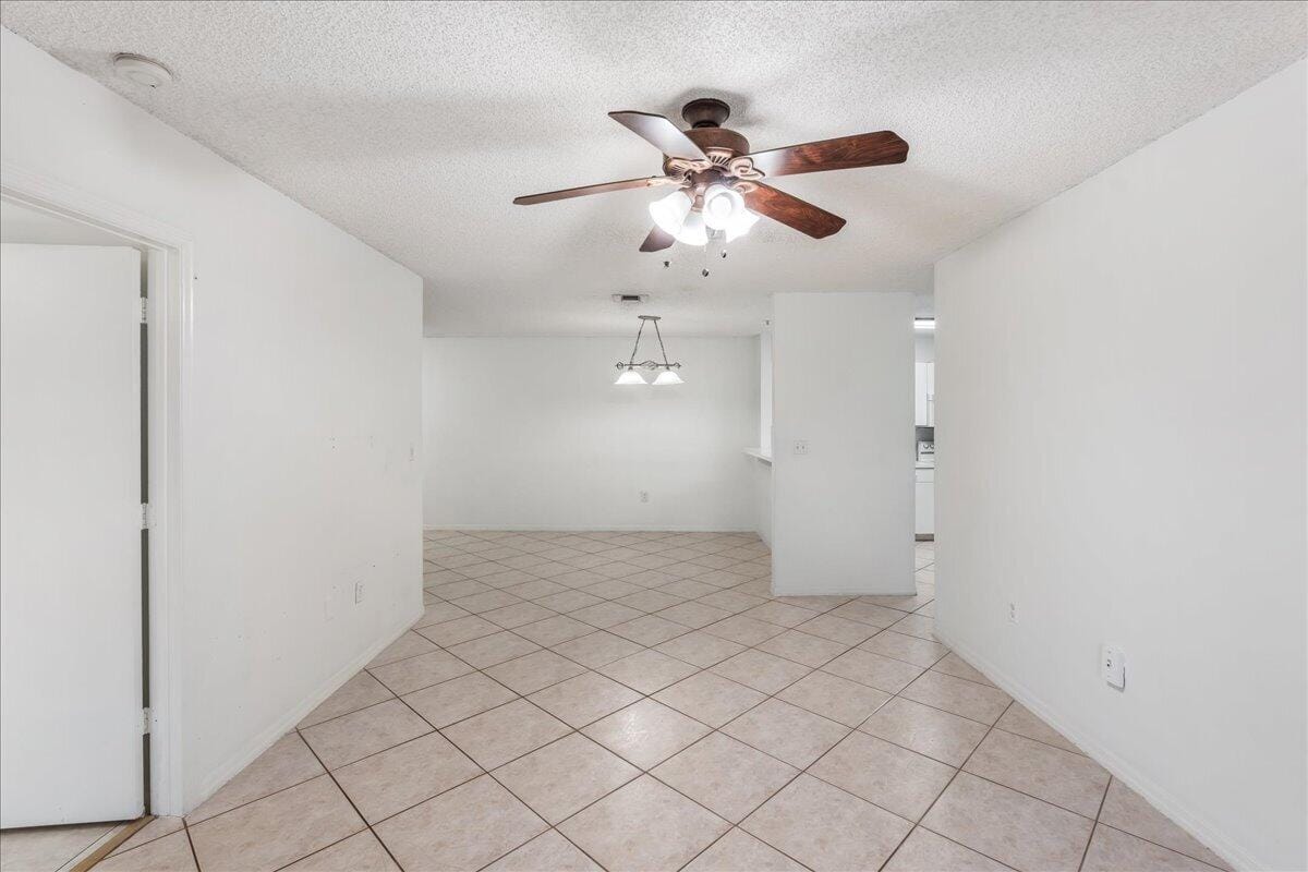 10129 W Atlantic Boulevard E3 — photo 7