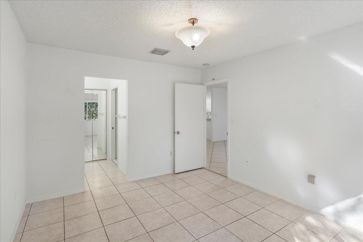 10129 W Atlantic Boulevard E3 — photo 9
