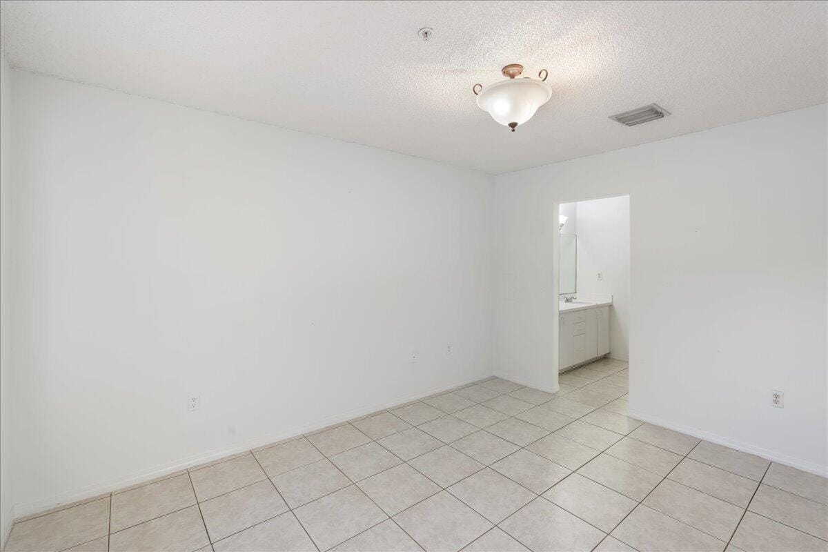 10129 W Atlantic Boulevard E3 — photo 10