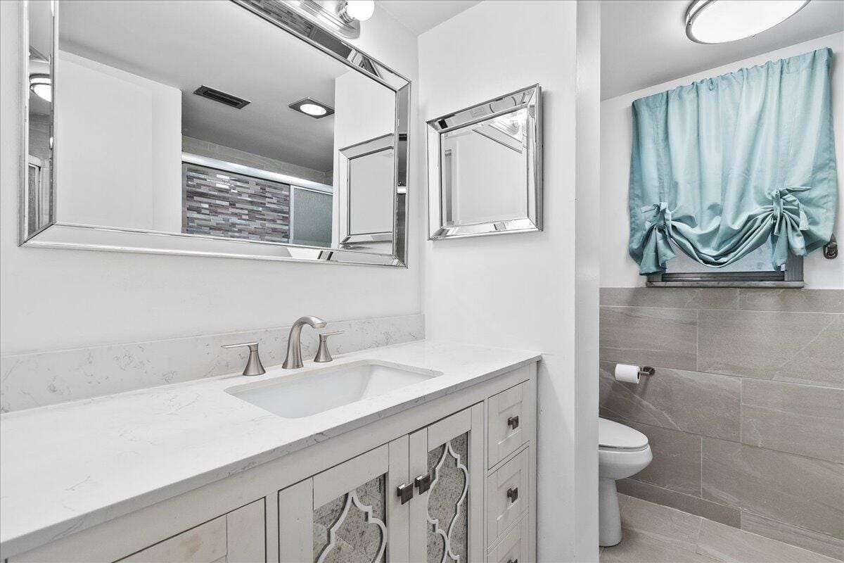 3755 Via Poinciana 611, Greenacres, FL 33467 photo 11