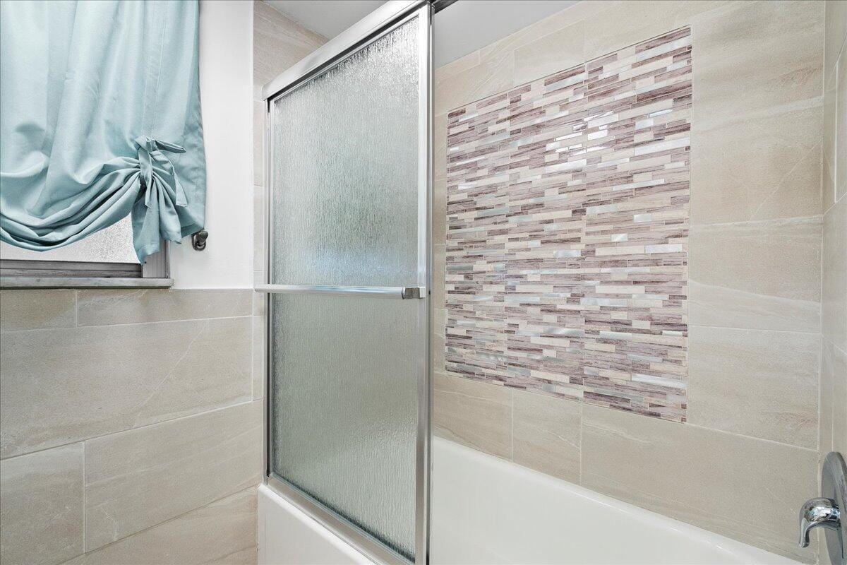 3755 Via Poinciana 611, Greenacres, FL 33467 photo 12