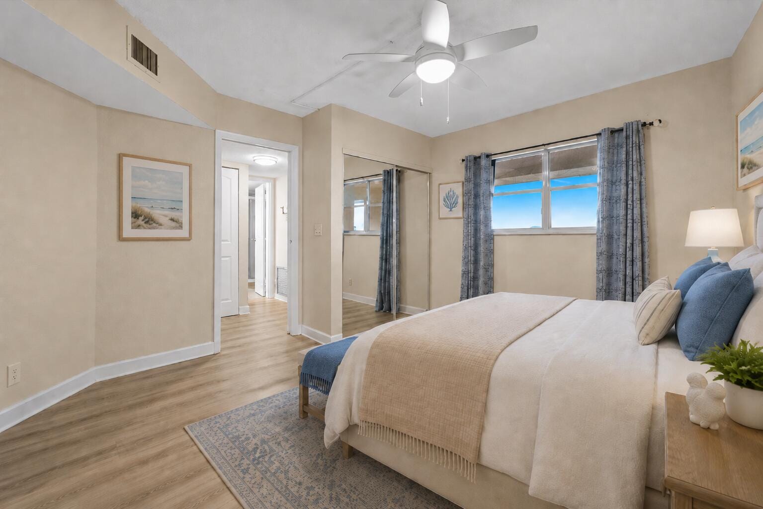 3755 Via Poinciana 611, Greenacres, FL 33467 photo 13