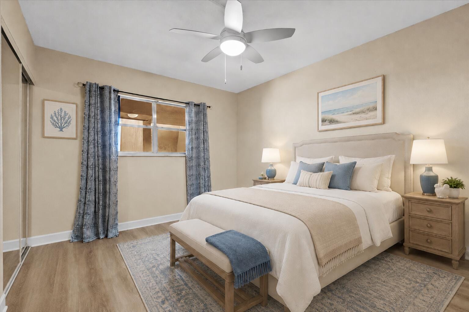 3755 Via Poinciana 611, Greenacres, FL 33467 photo 14