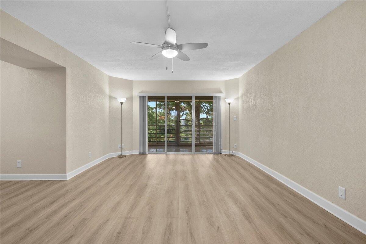 3755 Via Poinciana 611, Greenacres, FL 33467 photo 16
