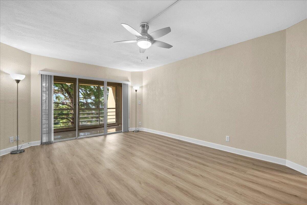 3755 Via Poinciana 611, Greenacres, FL 33467 photo 17