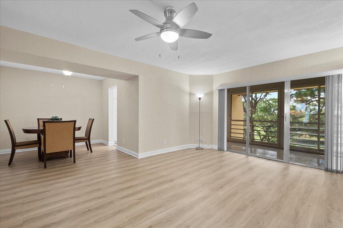 3755 Via Poinciana 611, Greenacres, FL 33467 photo 18