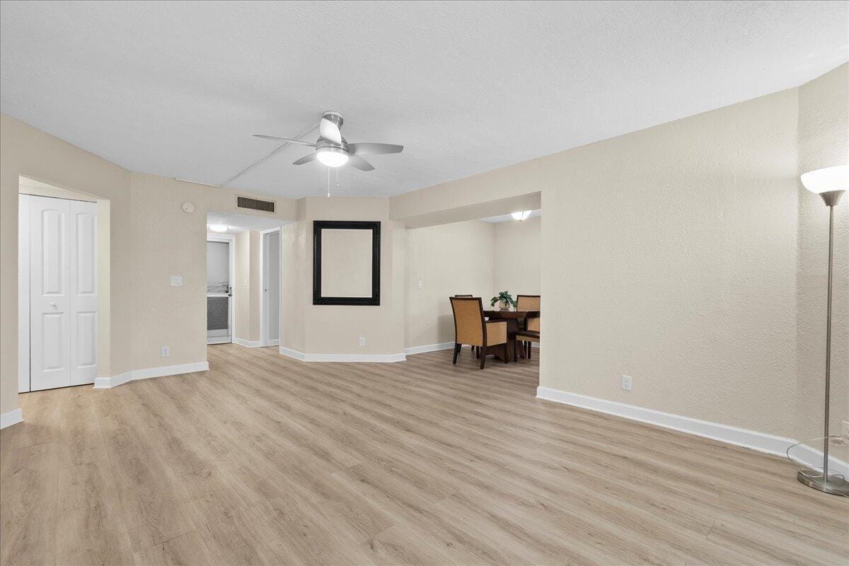 3755 Via Poinciana 611, Greenacres, FL 33467 photo 19