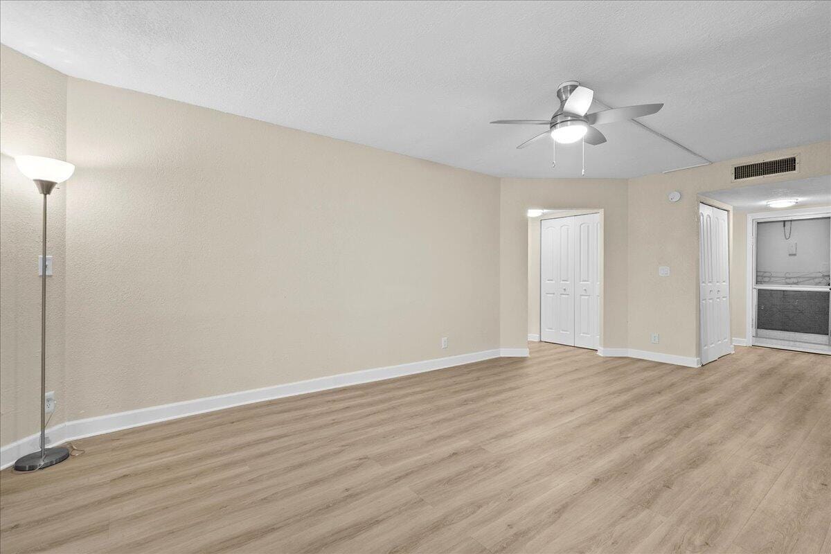 3755 Via Poinciana 611, Greenacres, FL 33467 photo 20