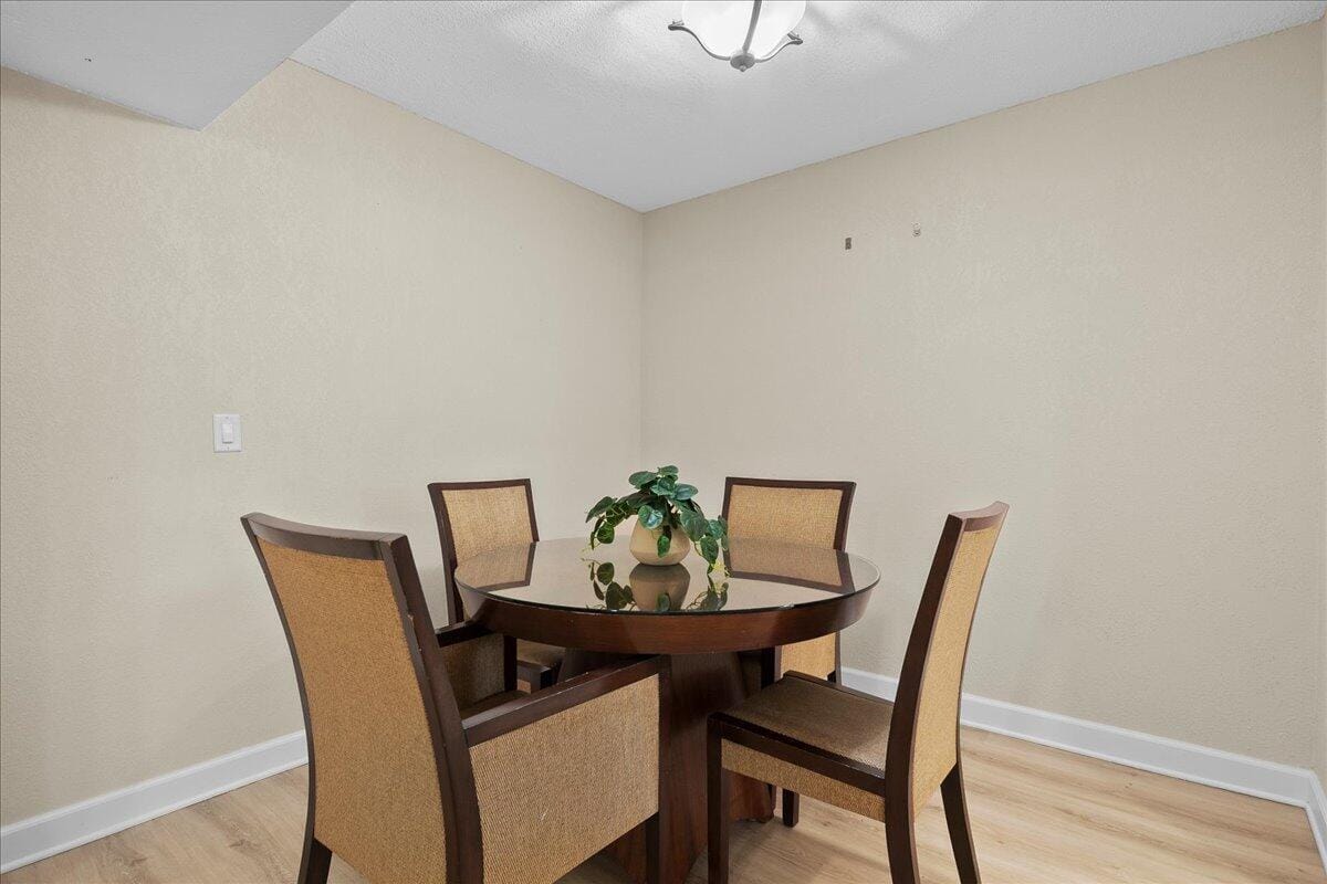3755 Via Poinciana 611, Greenacres, FL 33467 photo 21