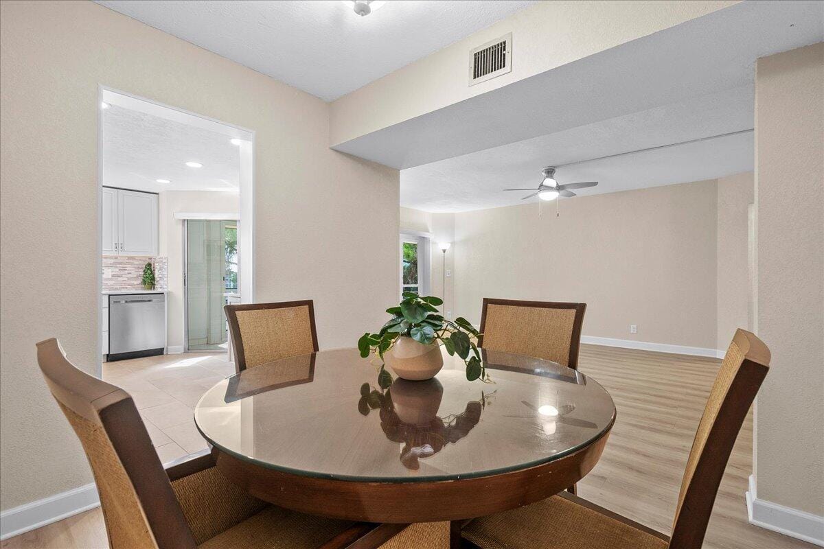 3755 Via Poinciana 611, Greenacres, FL 33467 photo 22