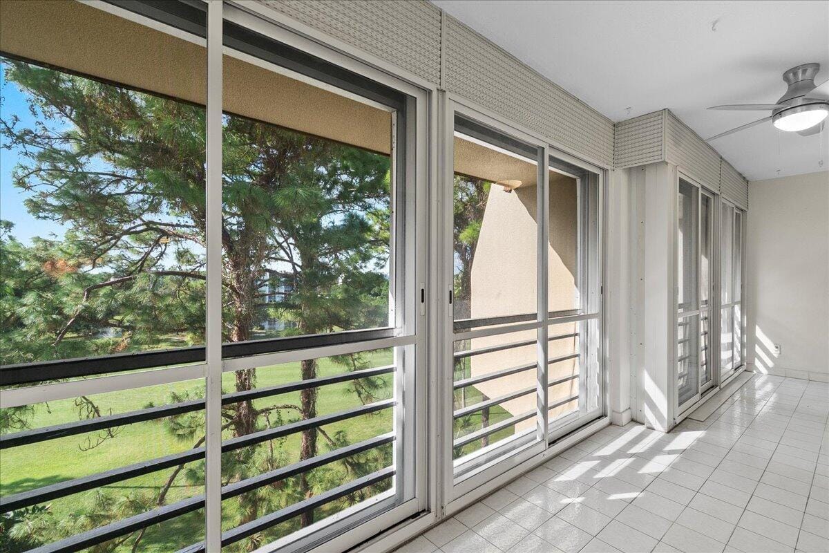 3755 Via Poinciana 611, Greenacres, FL 33467 photo 23