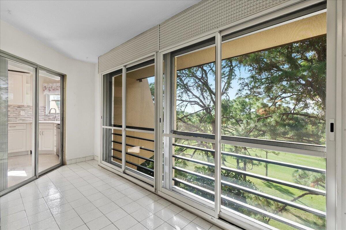 3755 Via Poinciana 611, Greenacres, FL 33467 photo 24