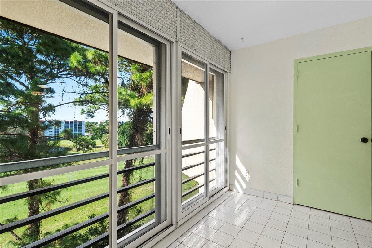 3755 Via Poinciana 611, Greenacres, FL 33467 photo 25