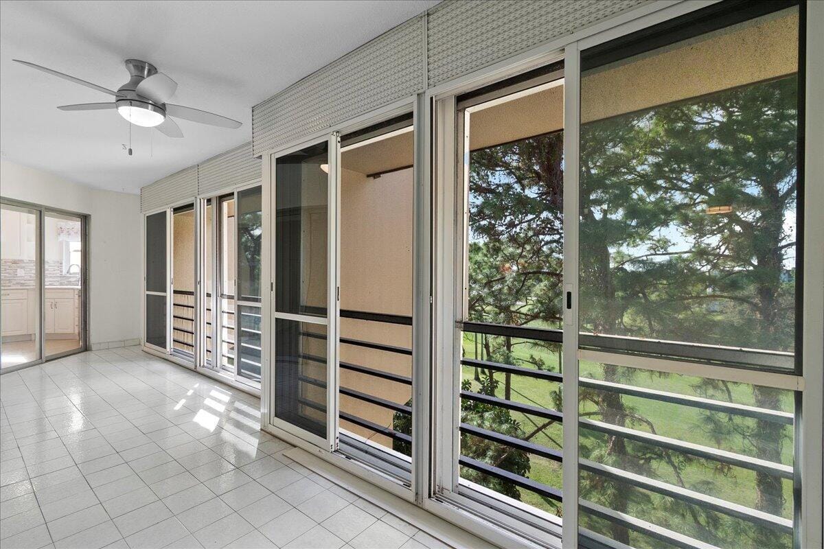 3755 Via Poinciana 611, Greenacres, FL 33467 photo 26