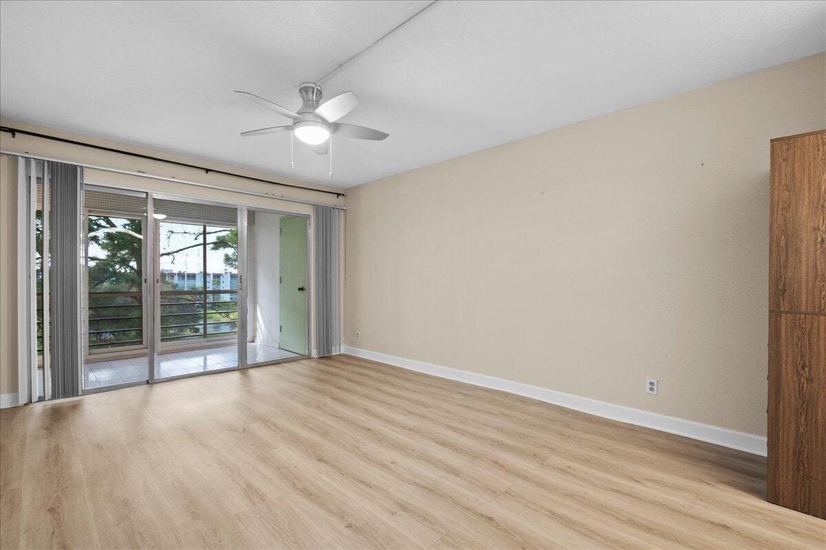 3755 Via Poinciana 611, Greenacres, FL 33467 photo 27