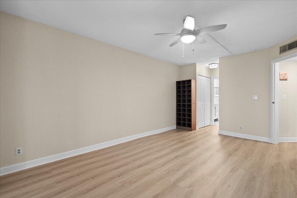 3755 Via Poinciana 611, Greenacres, FL 33467 photo 28