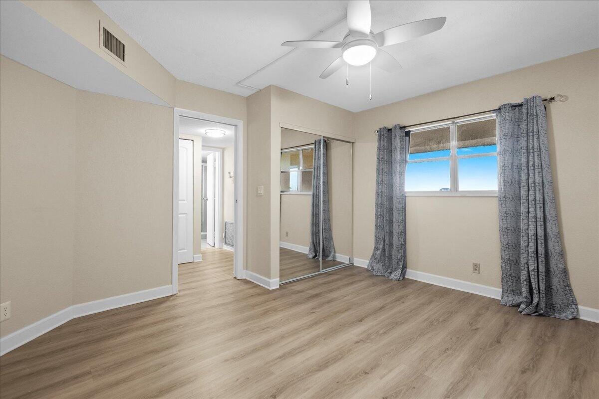 3755 Via Poinciana 611, Greenacres, FL 33467 photo 29