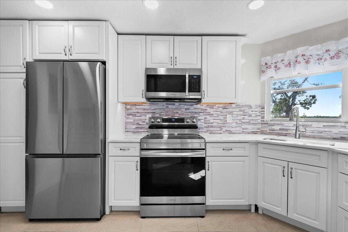 3755 Via Poinciana 611, Greenacres, FL 33467 photo 4