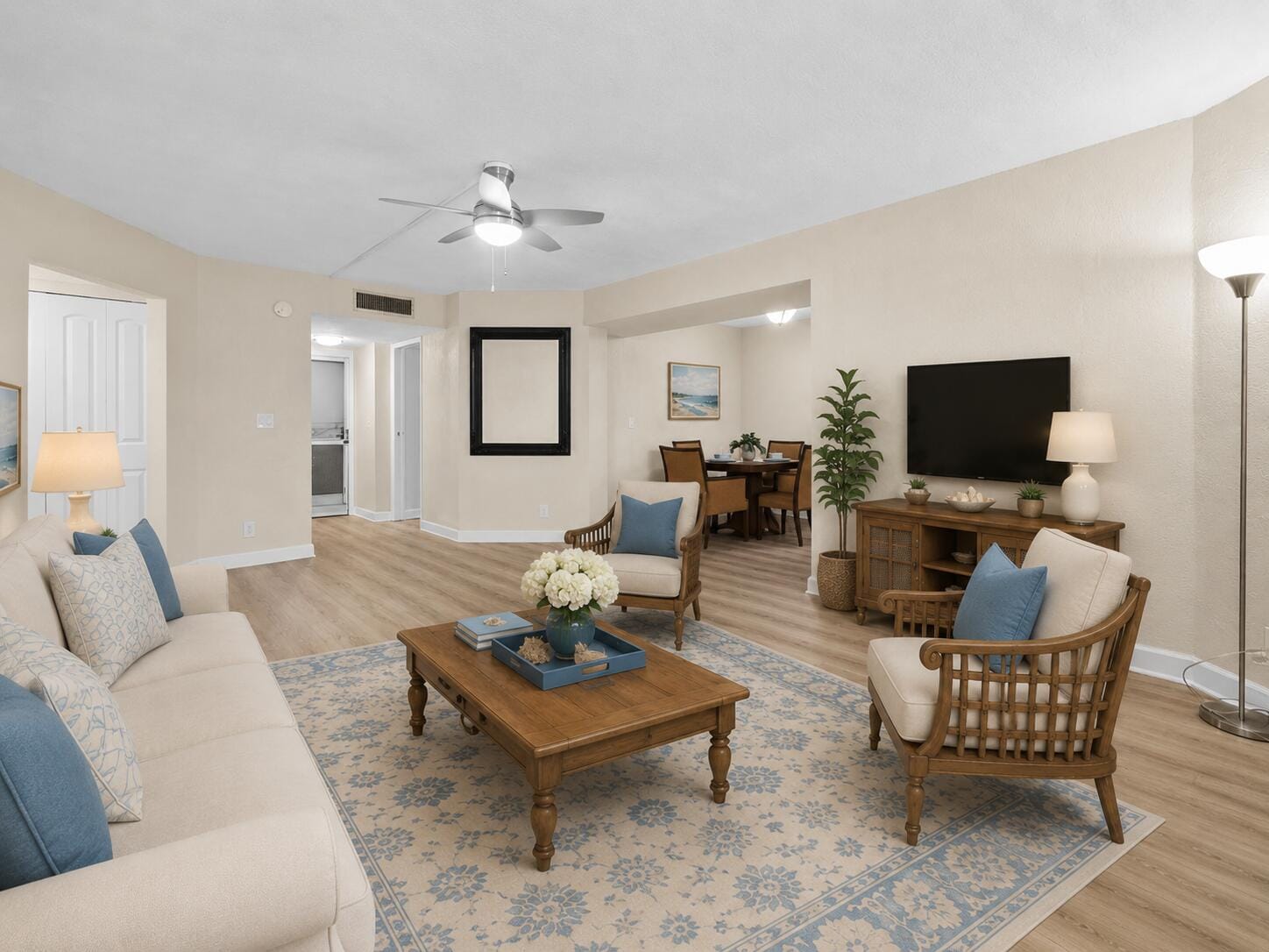 3755 Via Poinciana 611, Greenacres, FL 33467 photo 6