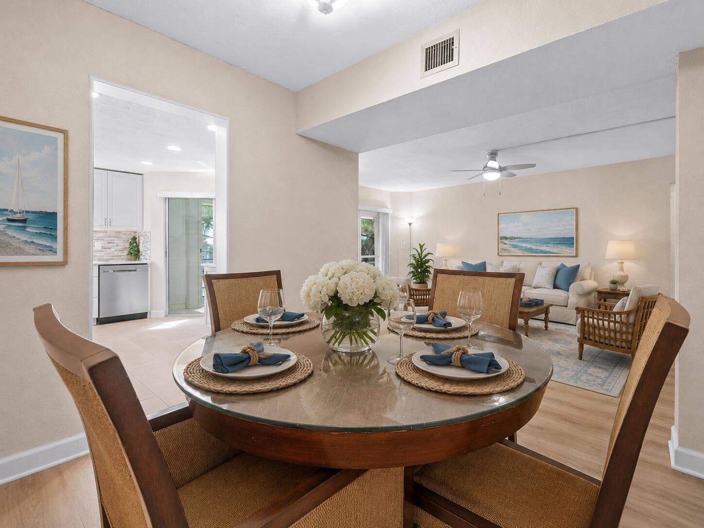 3755 Via Poinciana 611, Greenacres, FL 33467 photo 7