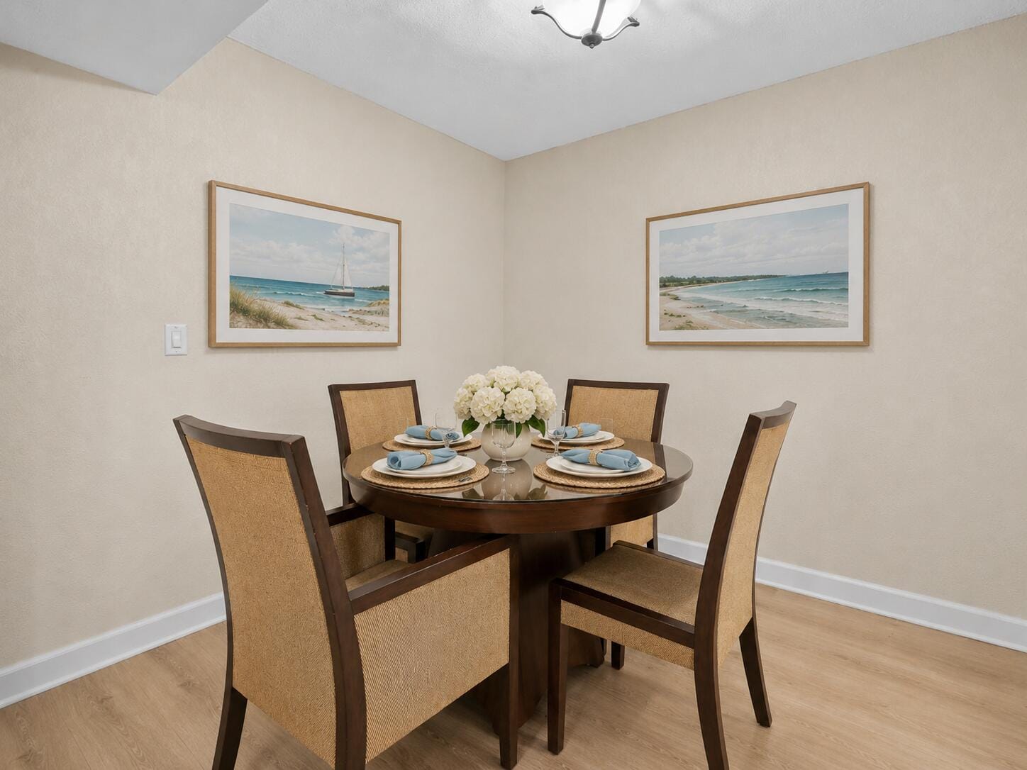3755 Via Poinciana 611, Greenacres, FL 33467 photo 8