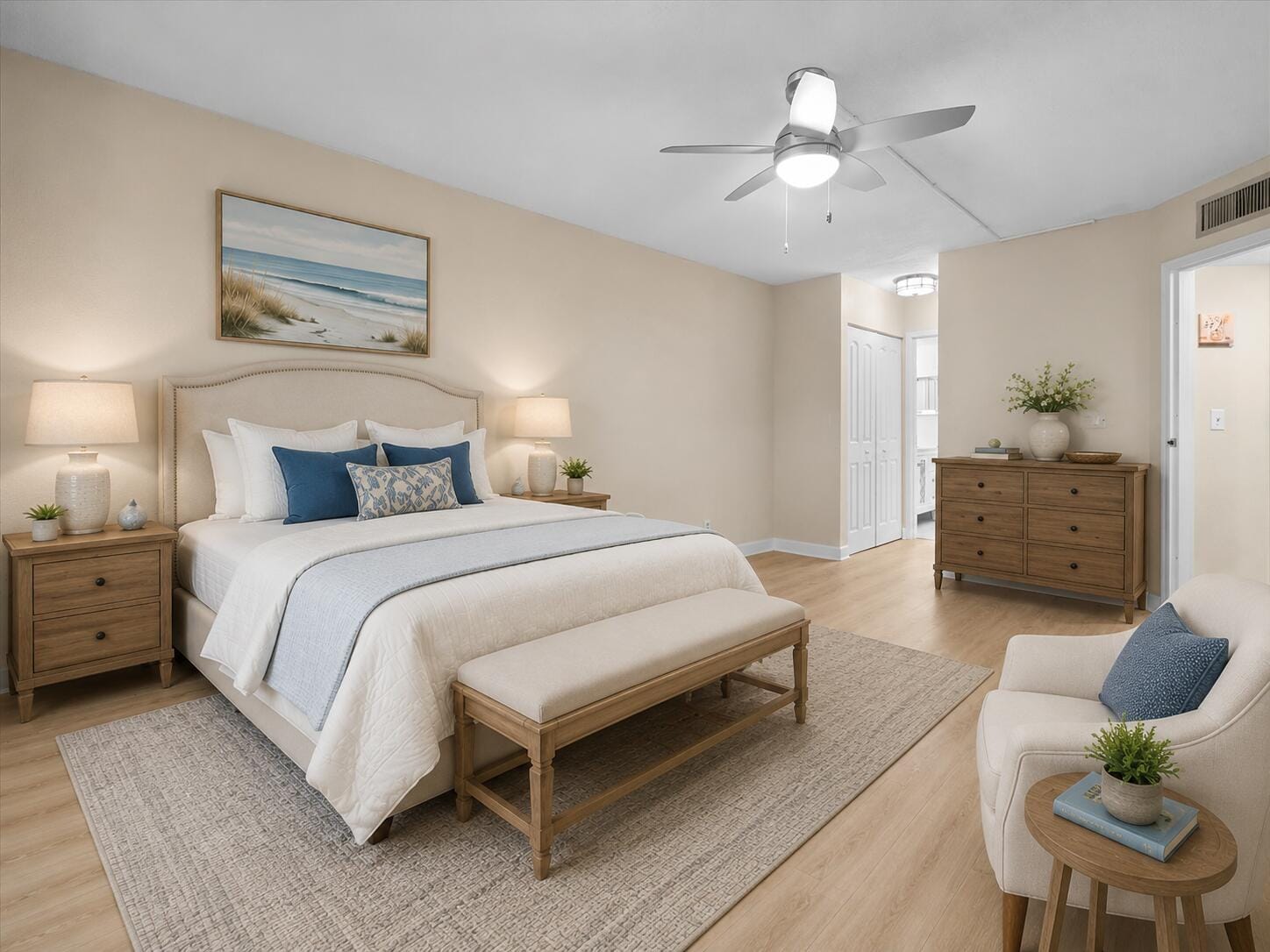 3755 Via Poinciana 611, Greenacres, FL 33467 photo 9