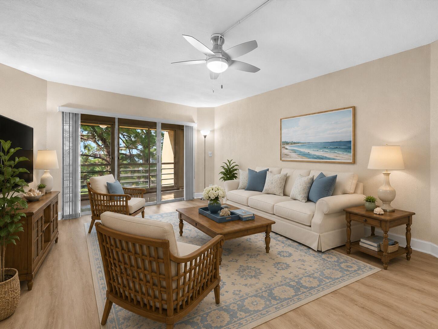 3755 Via Poinciana 611, Greenacres, FL 33467, Greenacres