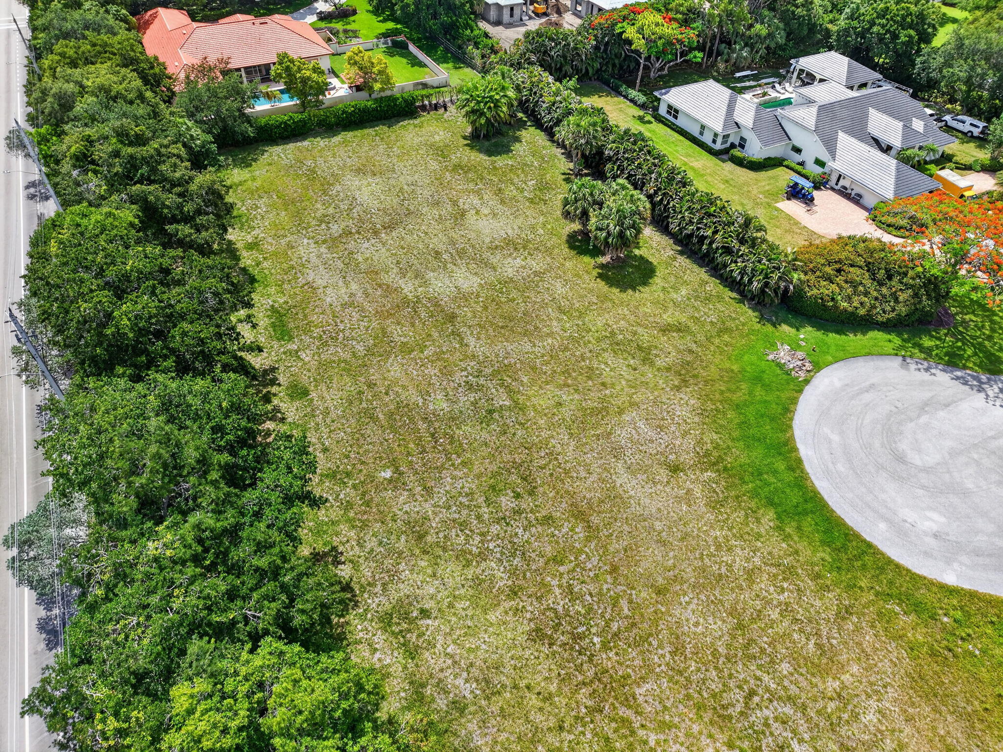 5811 Carry Back Road, Palm Beach Gardens, FL 33418, Palm Beach Gardens