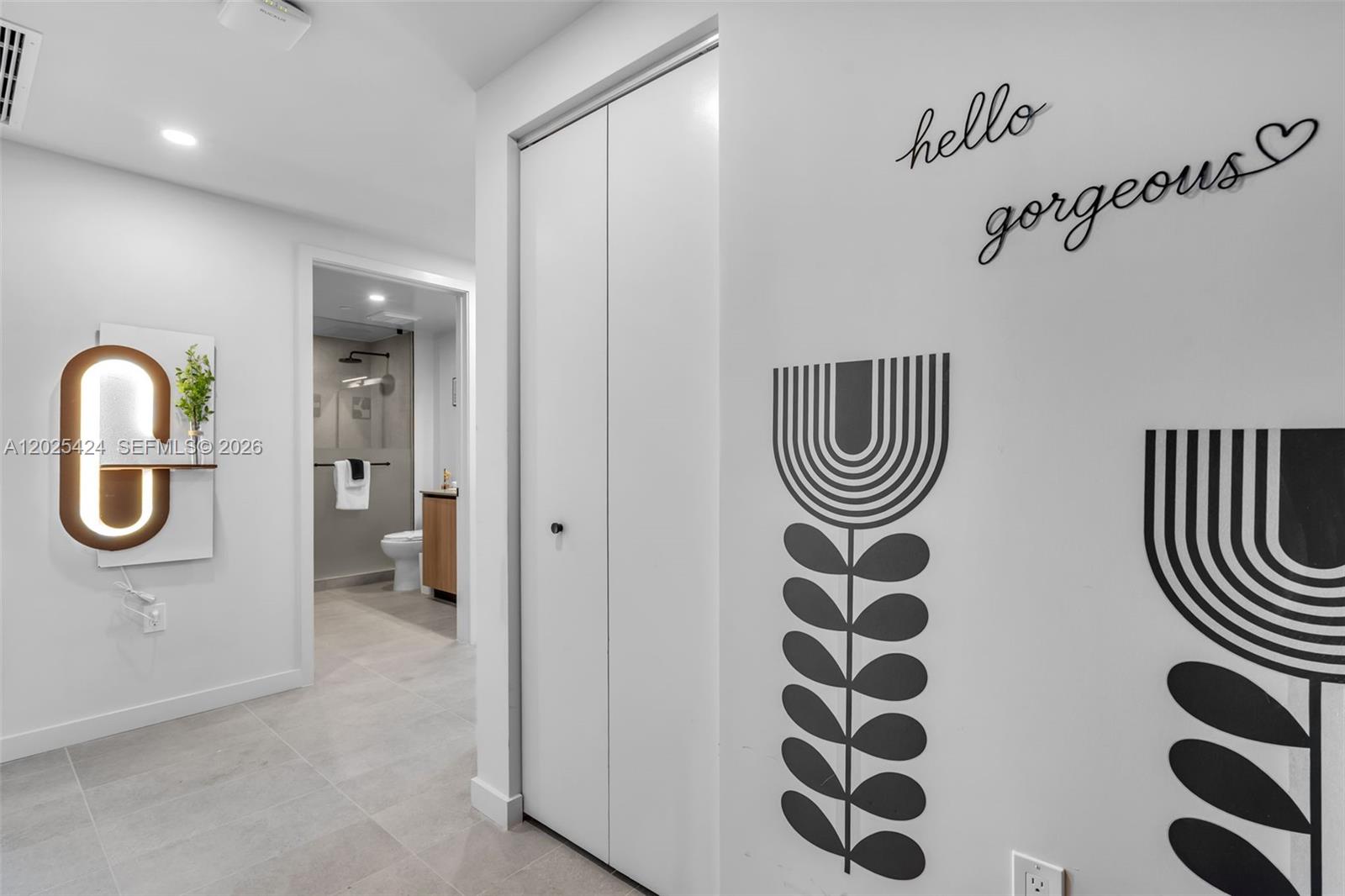 121 NE 5th Street 2301, Miami, FL 33132, Miami